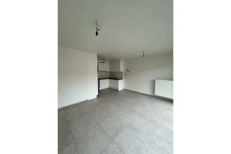 Appartement - Photo 4