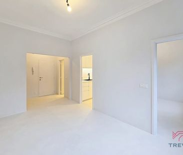 Appartement te huur - Photo 6