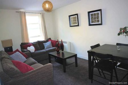 3 bedroom property to rent in Canterbury - Photo 4