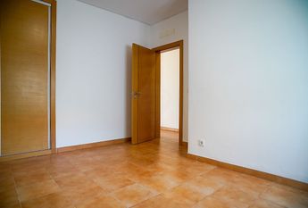 Apartamento T3 em Setúbal