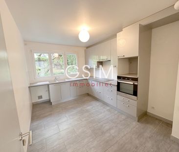 Maison • Sèvres - Photo 5