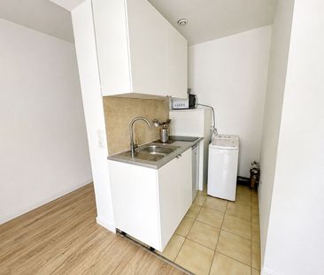 Appartement 1 pièce - Photo 3