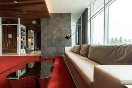 For Lease - 2481 TAUNTON Road Unit# 466, Oakville, Ontario - Photo 5