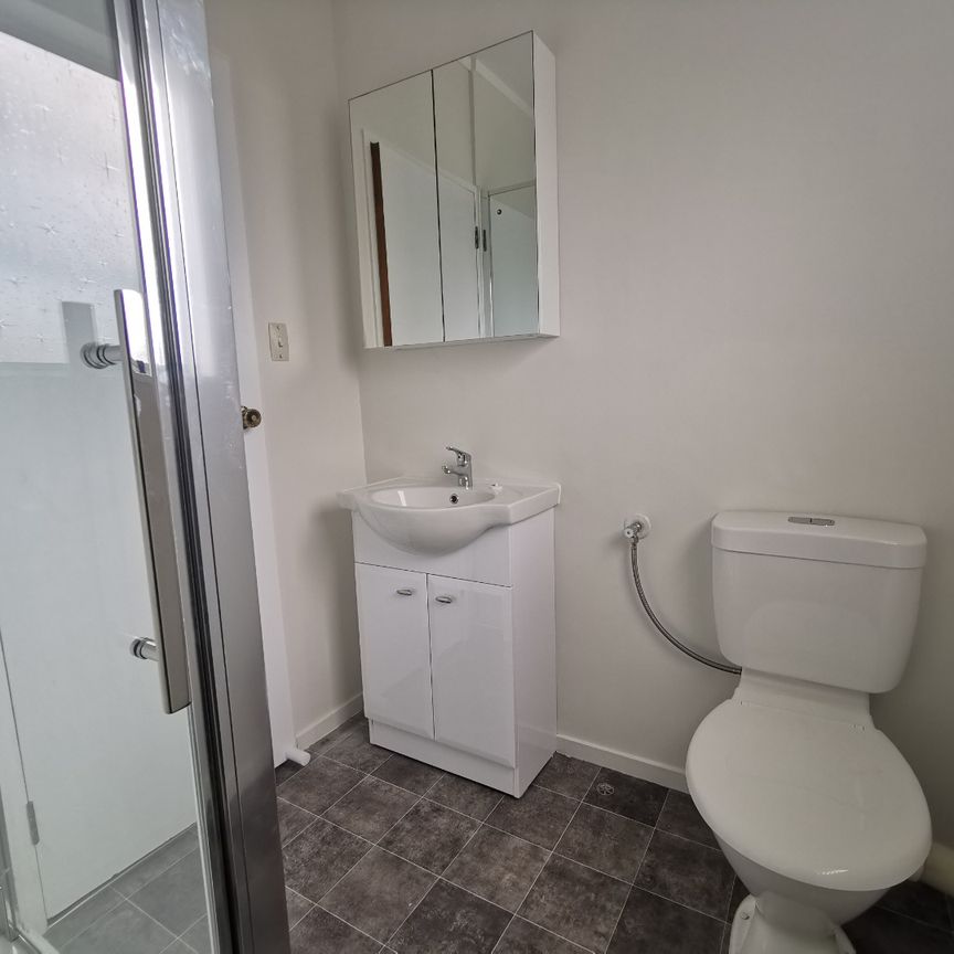 Home In Waterloo - Photo 1