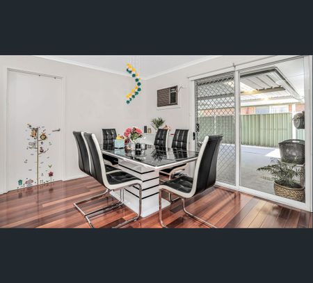 29 Amsterdam Street, Oakhurst, NSW 2761 - Photo 3