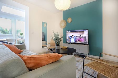 LONGCHAMP F - Photo 2