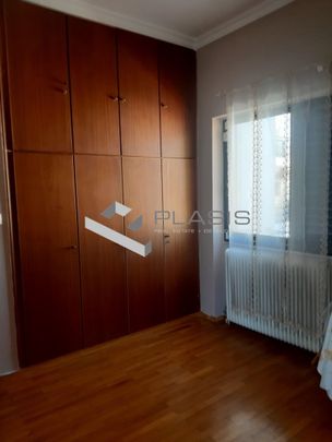 Ενοικίαση κατοικίας, 195 τ.μ., Σπάτα, 1.000 € - Photo 1