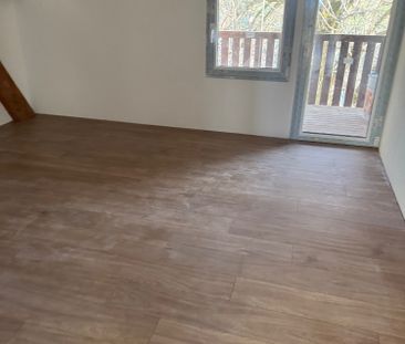 3.5 Zimmer - Photo 5