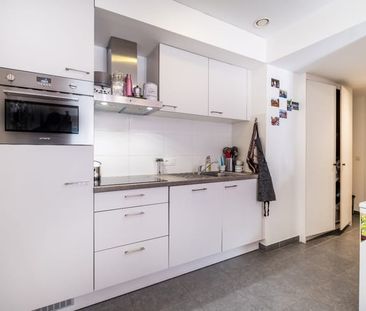 Appartement te huur - Foto 5