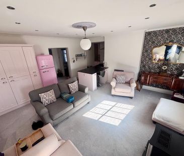 Lower Church Street, Ashby-De-La-Zouch, LE65 - Photo 5