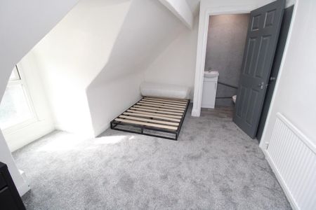 Room For Rent Broadway, Pontypridd - Photo 4
