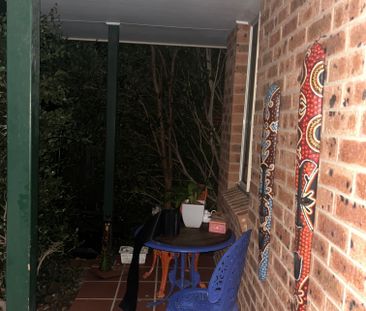 Narraweena - Photo 2