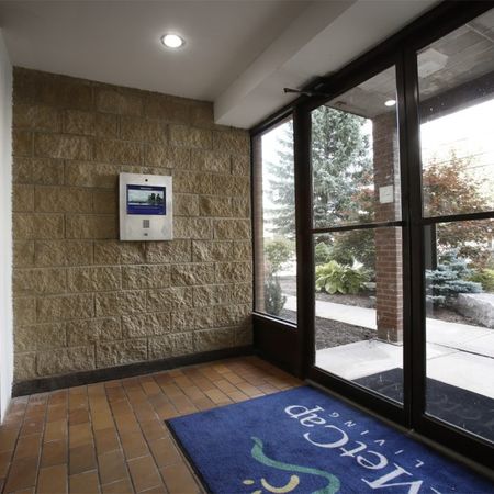 Collingwood Place - Photo 3