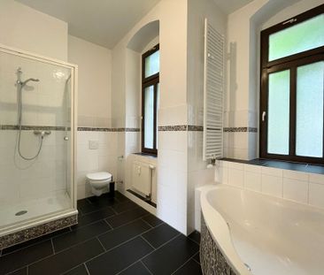 Sie suchen etwas Besonderes? - Photo 5