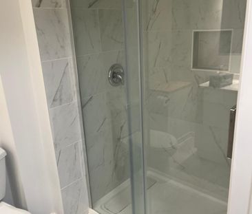 For Lease - 59 Weymouth Road, Barrie, Ontario - Photo 4