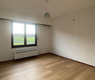 Woning te huur in Geel voor € 1.100 met 3 slaapkamers - Foto 5