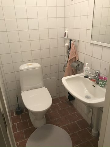 Olofsgatan, Arboga - Photo 5