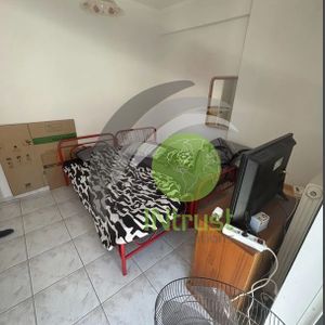 Διαμέρισμα για ενοικίαση Αγυιά (Πάτρα) - Photo 3