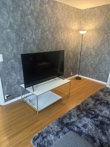 Pauliström - 3rok - tillsv - 6.900kr/mån - Foto 2