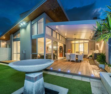 5 Quadrangle Place, Nedlands WA 6009 - House For Rent | Domain - Photo 2