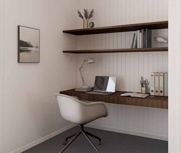 1/5 Reading Street , Upper Riccarton - Photo 3