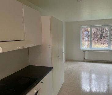 Karlstorpsvägen, Trollhättan - Photo 1