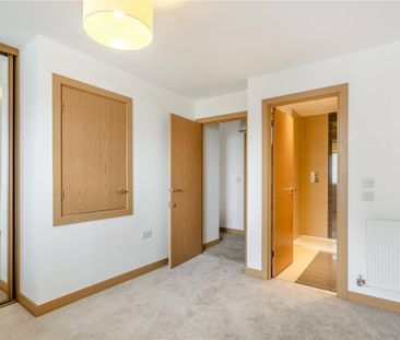 2 bedroom duplex to rent - Photo 4