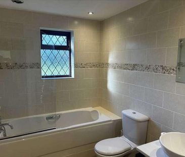 Bolton Lane, Wilberfoss, YO41 - Photo 6