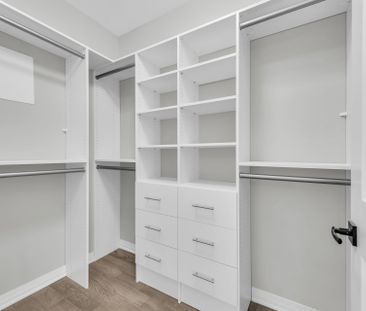 For Lease - 470 Gordon Krantz Avenue Unit# 601, Milton, Ontario - Photo 1