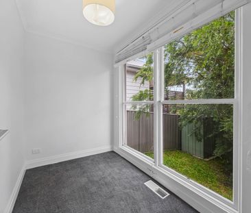 18 Otway St S, Ballarat East VIC 3350 - House For Rent | Domain - Photo 6