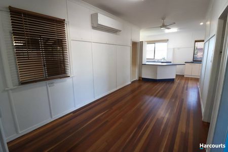 Tidy Home In A Great Location - Rent increase to $600 p/w from 12/06/2025 - Photo 3