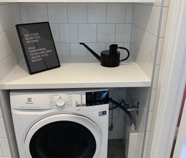 Snödroppsgränd, Hässelby - Photo 5