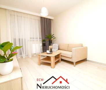 Mieszkanie Gorzów Wielkopolski - Photo 1