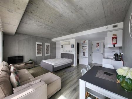 Apartamento T0 em Aveiro - Photo 5