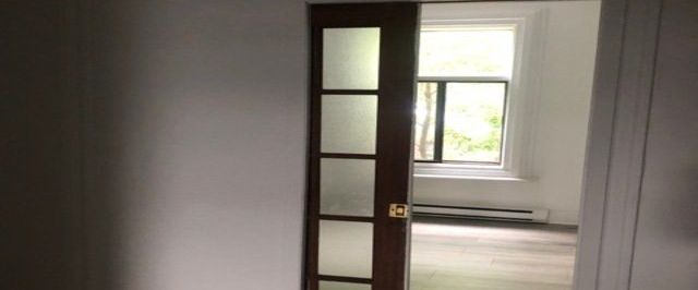 À louer / Appartement - Photo 1