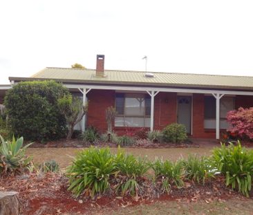 25 Naranga Street - Photo 3