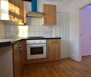 Beechdale Road, Nottingham - Photo 5