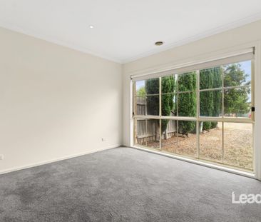 Looking for you new home? - Photo 4