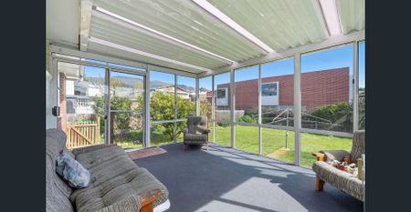 Family-Friendly Original Brick Home in a Convenient Location - Photo 3