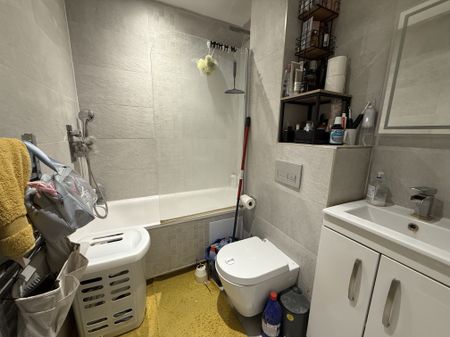 Buckingham Street, Aylesbury - Photo 5