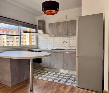 Location Appartement 2 pièces 48m² - Photo 6