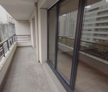 Appartement Courbevoie 3 pièce(s) 78 m2, - Photo 4
