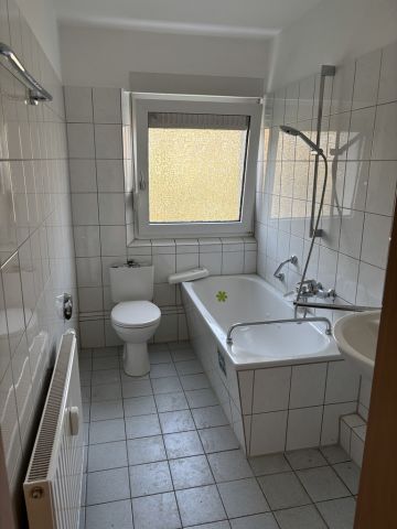 Dongrathshof 13, 47445 Moers - Photo 2