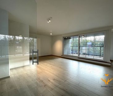 Duplex te huur in Berlare - Photo 4