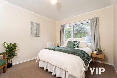 9 Chetwode Gr, Newlands - Photo 5