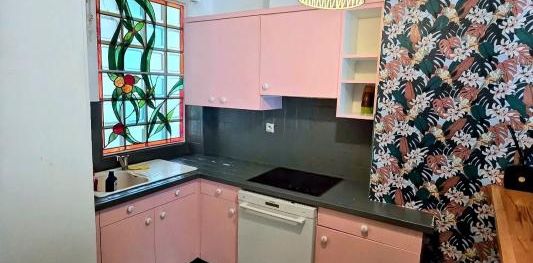 Location Appartement 2 pièces 61m² CAEN 14000 - Photo 2