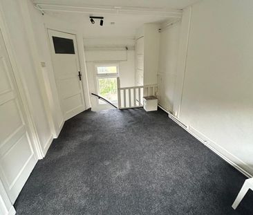 Oostzeedijk Beneden 161 - Photo 4