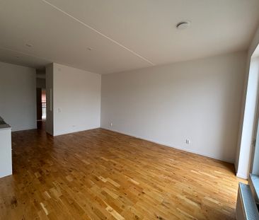 Vattenpussgränd 1 - Photo 6