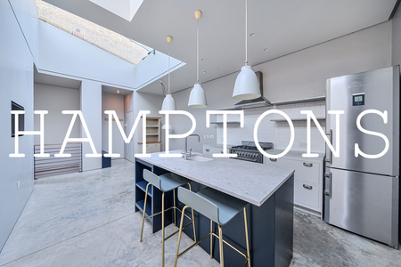 2 bedroom house to rent - Photo 2