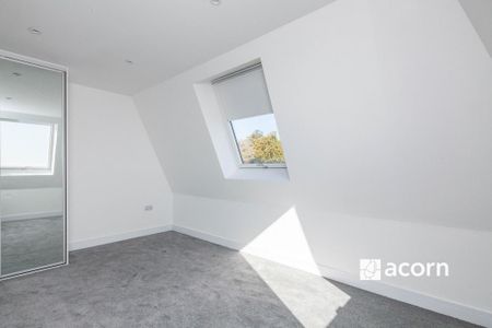 3 bedroom flat to rent - Photo 2